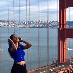 Meet your Posher, Berry